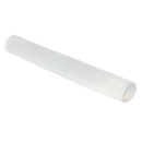 All Gel Toe Tube Sleeves - 15cm (Pack of 2)