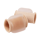 Walkers Gel Toe Spreader Sleeves - Toe Separator (Pack of 4)