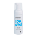 Walkers Urea 25 Foam