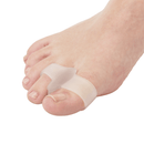 Walkers Gel Looped Toe Spacer (Pack of 4)