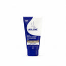 Akileine Ultra Soothing Balm 15% Urea 75ml