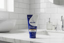 Akileine Ultra Soothing Balm 15% Urea 75ml