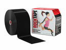 RockTape Big Daddy 10cm x 32m