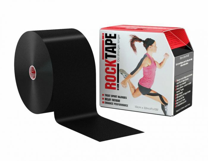 RockTape Big Daddy 10cm x 32m