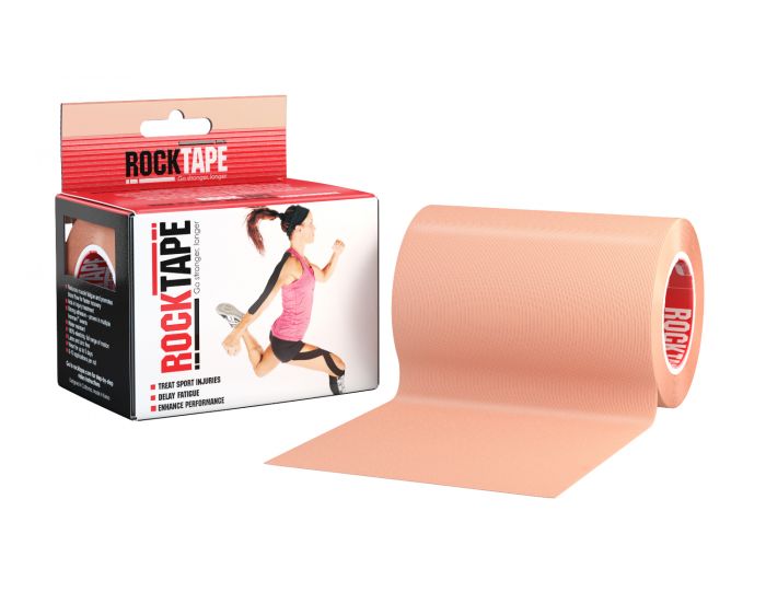 RockTape Mini Big Daddy 10cm x 5m