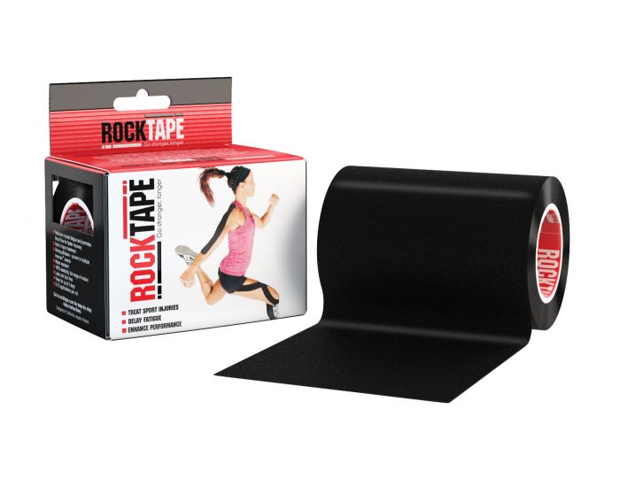 RockTape Mini Big Daddy 10cm x 5m