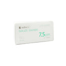 Walkers Gauze Swabs Packet of 200