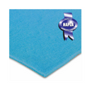 Hapla Fleecy Web Blue Pack of 4