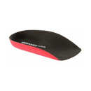 Trekker 3/4 Length Firm Density Orthotic