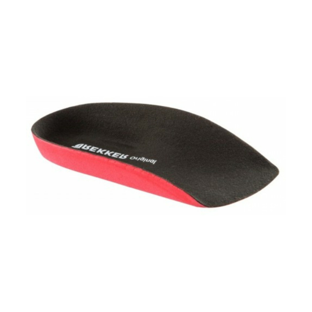 Trekker 3/4 Length Firm Density Orthotic