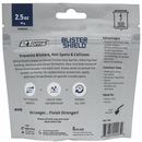 2Toms Blister Shield Powder 70g