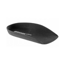 Trekker 3/4 Length Extra Firm Density Orthotic
