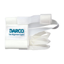 Darco Toe Alignment Splint - Universal Fit