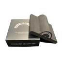 Plantar Fasciitis Fighter