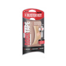 Rocktape Blister Kit