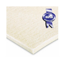 Hapla GOLD Pure Wool Adhesive Felt 4 Sheets