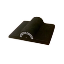 Plantar Fasciitis Fighter