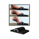 Plantar Fasciitis Fighter