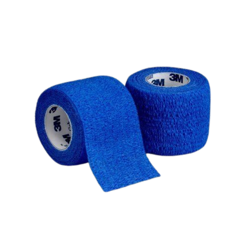 3M Coban Tape - Single Roll