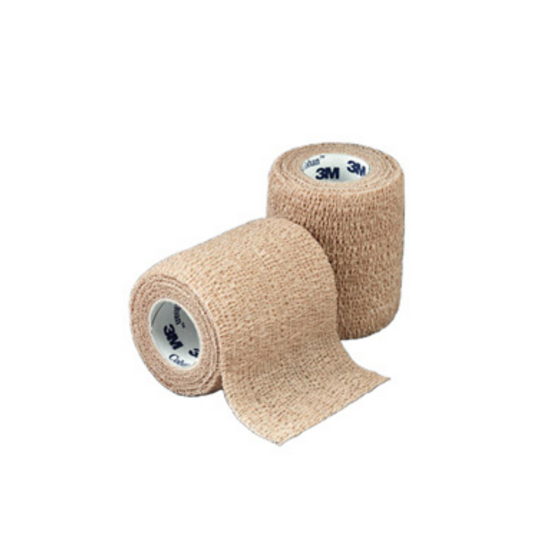 3M Coban Tape - Single Roll
