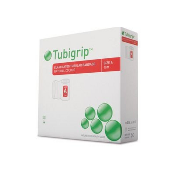 Tubigrip Elasticated Tubular Bandage