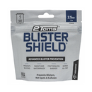 2Toms Blister Shield Powder 70g