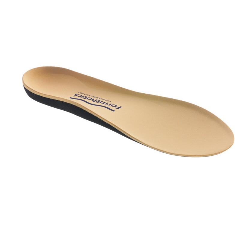 Formthotics Original Shockstop Full Length