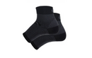 O1st FS6 Compression Sleeve