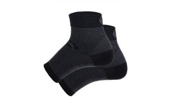 O1st FS6 Compression Sleeve
