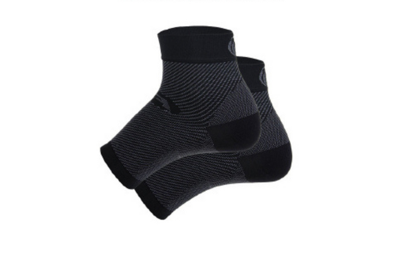 O1st FS6 Compression Sleeve