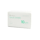 Walkers Gauze Swabs Packet of 200