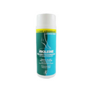 Akileine Green Anti-Perspirant Powder 75g