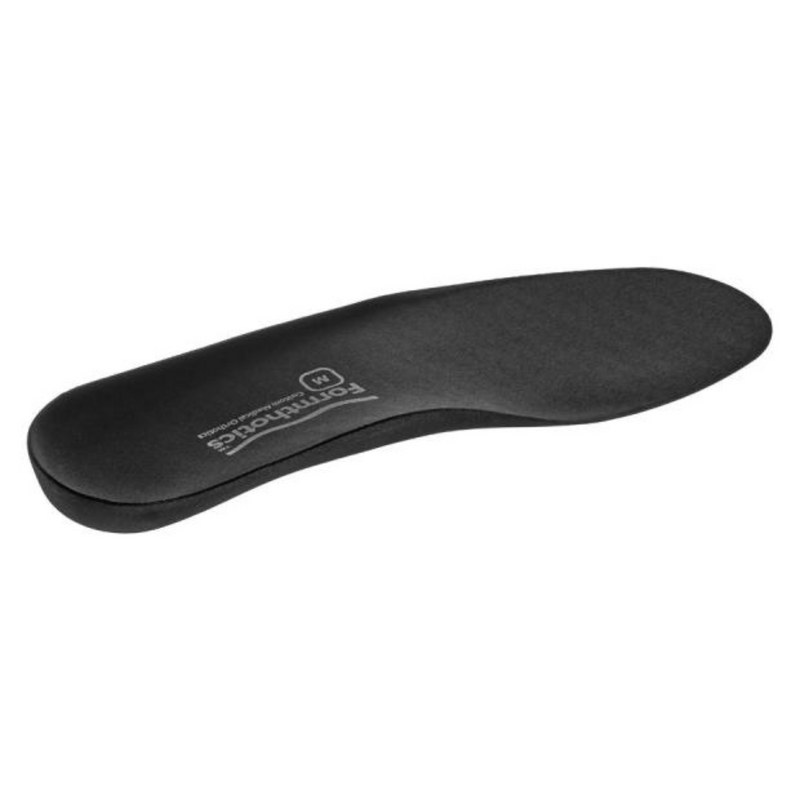 Formthotics Cycle Full Length (Black)