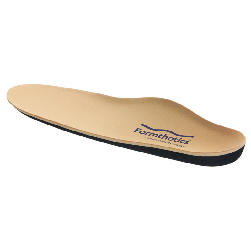 Formthotics Original Shockstop Full Length