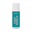 2Toms Foot Shield 88ml