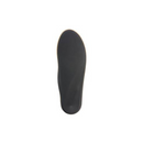 Formthotics Sport Shockstop Full Length (Lime Green/Black)