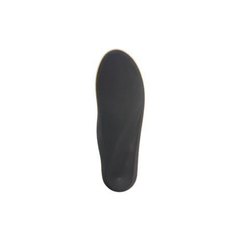 Formthotics Original Shockstop Full Length