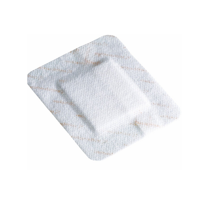 Smith & Nephew Primapore Sterile Island Dressing