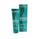 Akileine Green Anti-Perspirant Cream 50ml