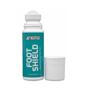 2Toms Foot Shield 88ml