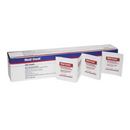 Medi Swabs Skin Cleansing Swabs Box 200