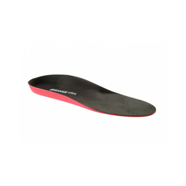 Trekker Full Length Firm Density Orthotic