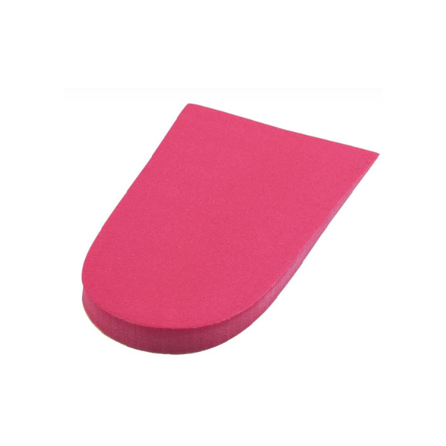 Trekker 8mm Heel Raise (Pack 5 Pairs)