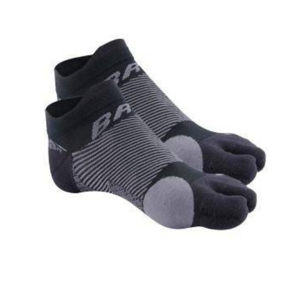O1st BR4 Bunion Sock