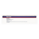 Medi Swabs Skin Cleansing Swabs Box 200
