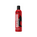 RockTape RockSauce 350ml