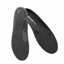 Trekker Full Length Extra Firm Density Orthotic