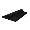 Plantar Fasciitis Fighter