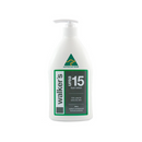 Walkers Specialist Urea 15 Foot Cream