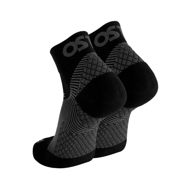 O1st FS4 Compression Sock
